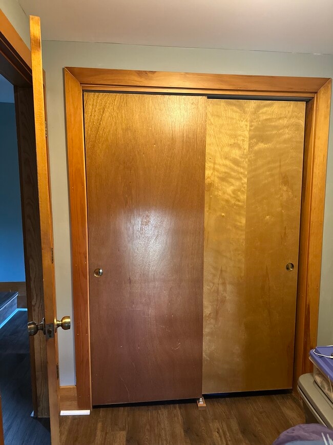 Building Photo - 121 Main Rd Unit #3