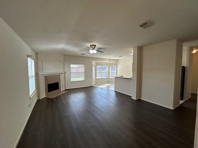 Photo - 21322 Bella Mountain Dr