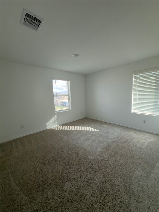 Photo - 5139 Sunvalley Bend Dr