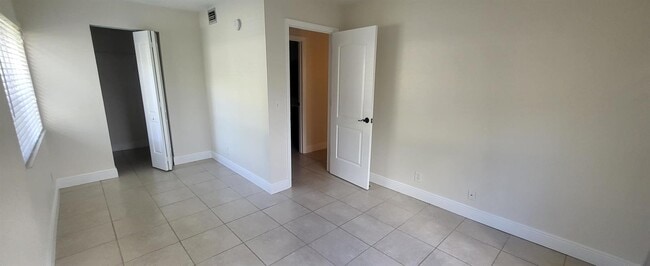 Photo - 4850 Sable Pine Cir Unit C1