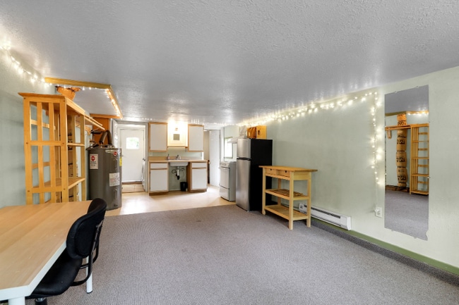 Photo - 2765 E 18th Ave