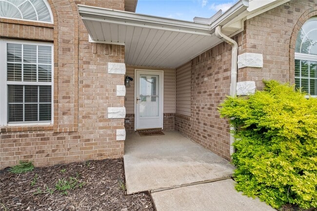 Photo - 1901 SW Columbus Rd