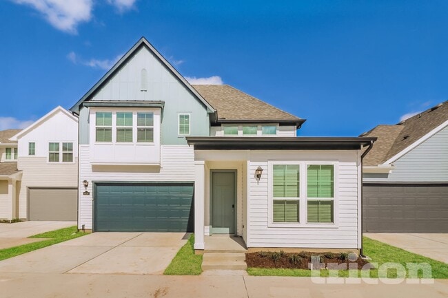 Building Photo - 4930 San Fabiano Ct