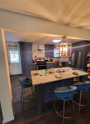 Photo - 8609 Jennie Lee Ln