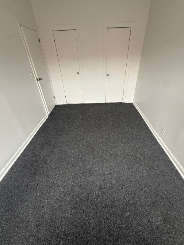 Photo - 558 Ralph Ave