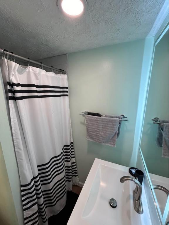 Photo - 349 Berea St