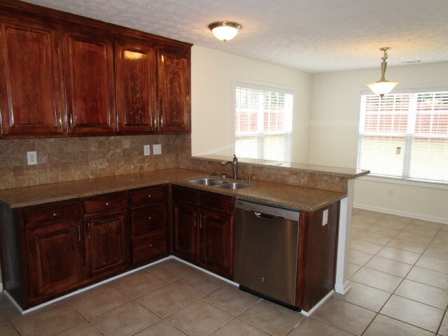 Photo - 3472 Skyland Ridge Ct