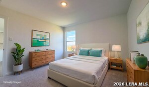 Photo - 3191 dispatch Dr