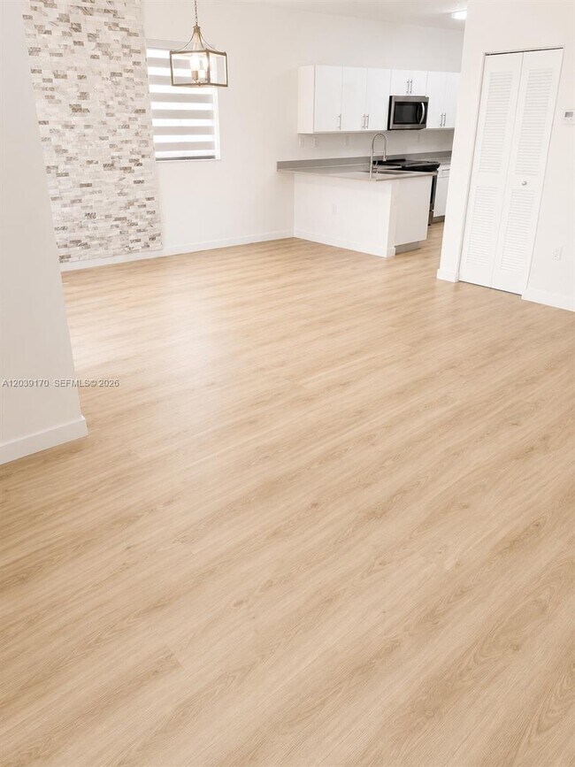 Photo - 15560 SW 136th St Unit 201