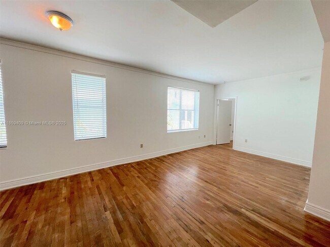 Photo - 1502 Jefferson Ave Unit 101