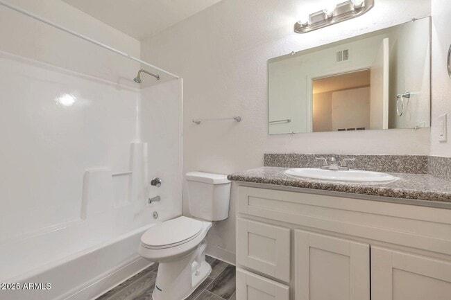 Photo - 2216 E Eugie Terrace Unit 207