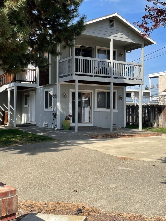 Photo - 503 River Ave Apartamento Unidad B