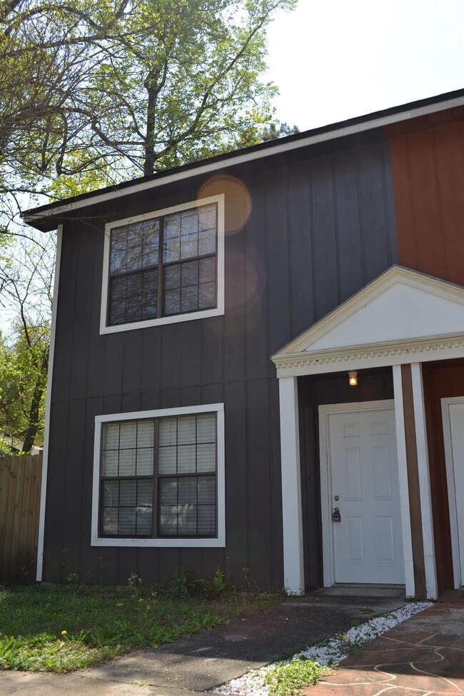 Photo - 1836 Meriadoc Ct