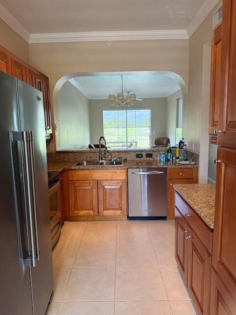 Photo - 3500 Oaks Clubhouse Dr Unit 303