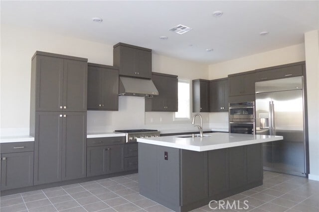 Photo - 652 Athos Casa