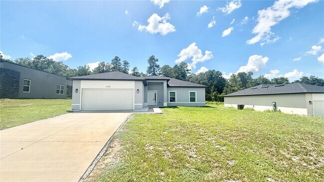 Photo - 13751 SW 43rd Cir
