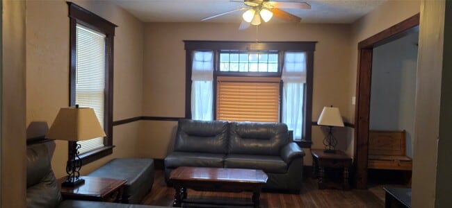 Photo - 63 Crocker Ave