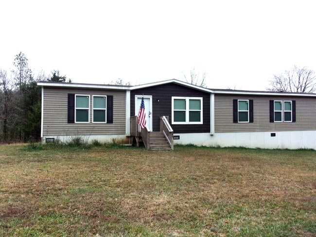 Photo - 811 Sitton Rd