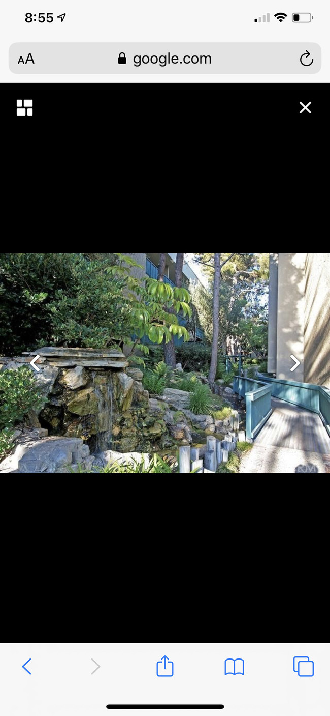 Photo - 576 N Bellflower Blvd Unit Bright large windows 1bd