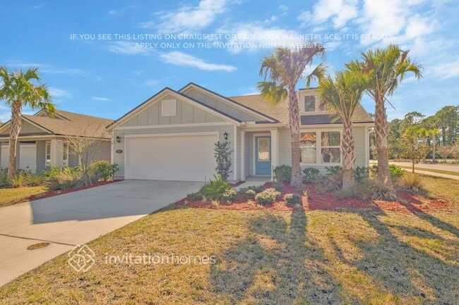 Photo - 24 Oakley Dr