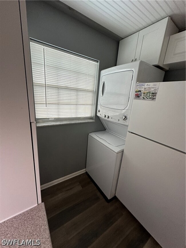 Photo - 4900 Biscayne Dr Unit 22