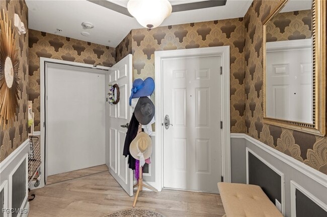 Photo - 2745 First St Unidad 1602