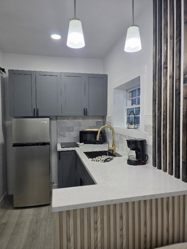 Photo - 804 Royal Palm Dr