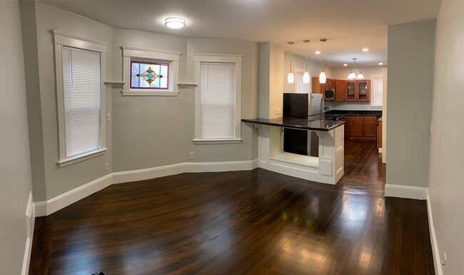 Photo - 22 Rowell St Unit 2