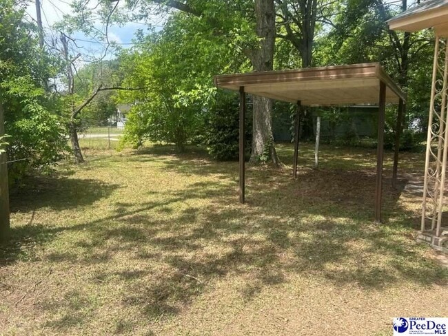 Photo - 801 Chase St