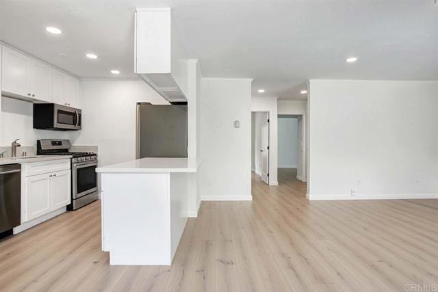 Photo - 13754 Mango Dr Unit 224