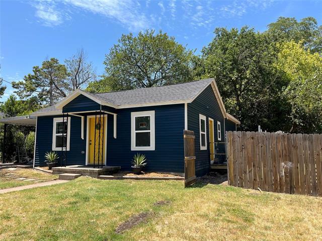 Photo - 315 Hobson St