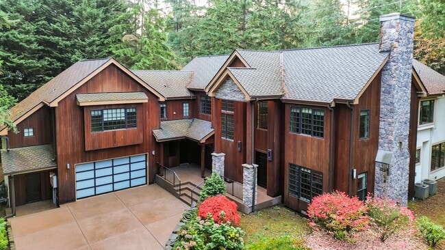 Photo - 3839-3136 136th Ave NE