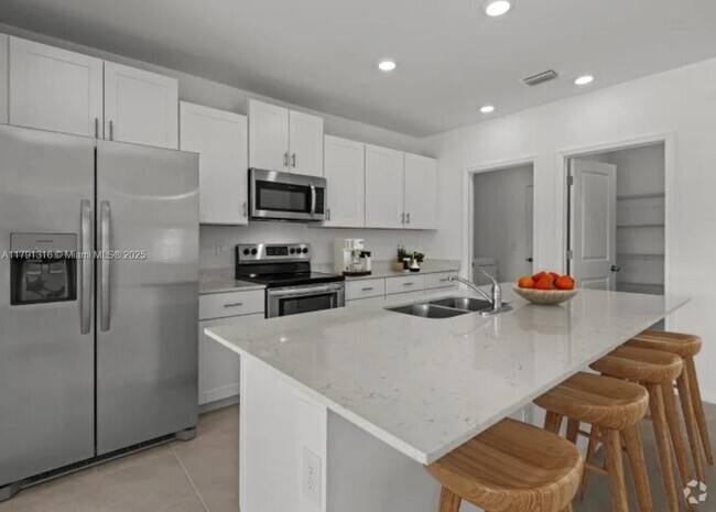 Building Photo - 17527 Monte Isola Wy Rental