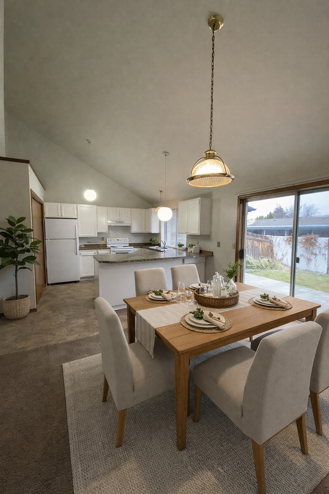 Photo - Chav3503(CWP) Unit A