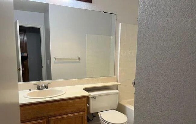 Photo - 1135 Ranch Point Way