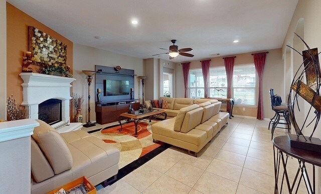 Photo - 25906 S Lakefair Dr