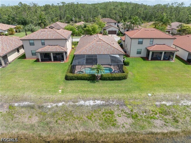 10960 Cherry Laurel Dr