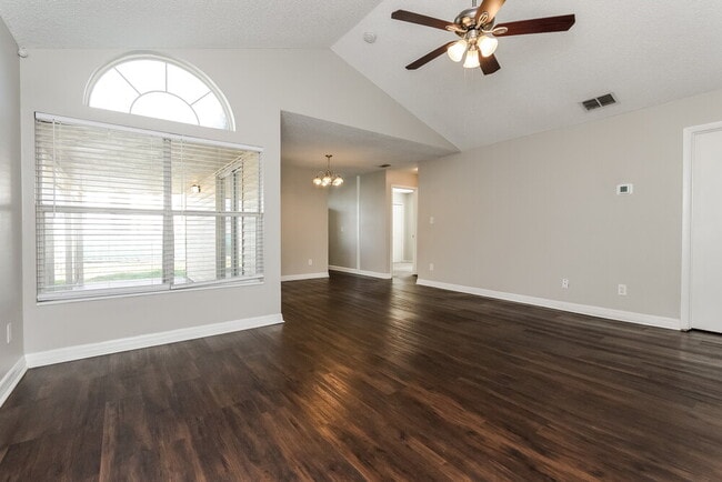 Photo - 3449 Sugar Mill Rd