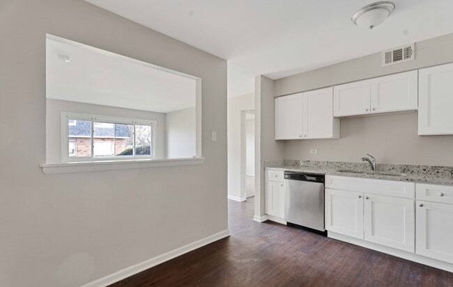Photo - 103 Harbor Dr