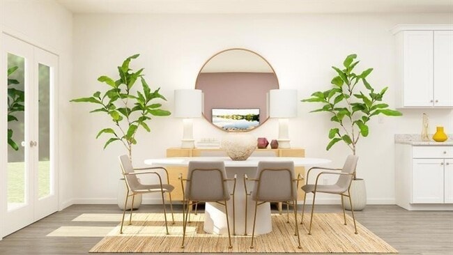 Photo - 109 Vision St