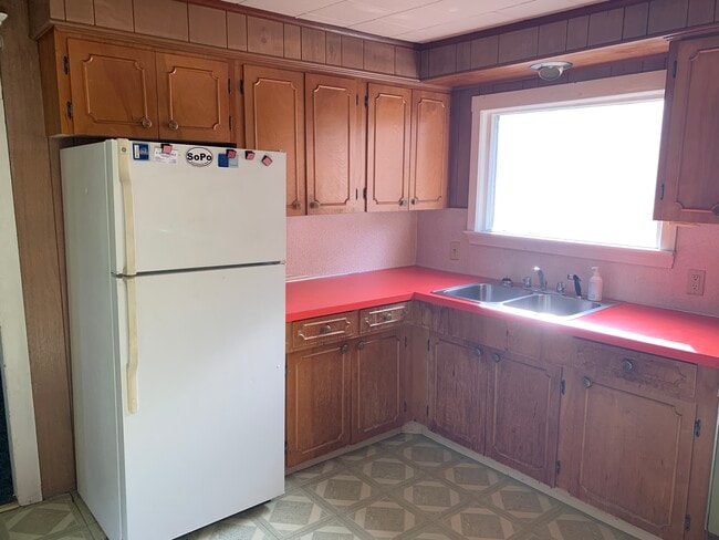 Photo - 1175 Broadway Unit 1175 Broadway #2