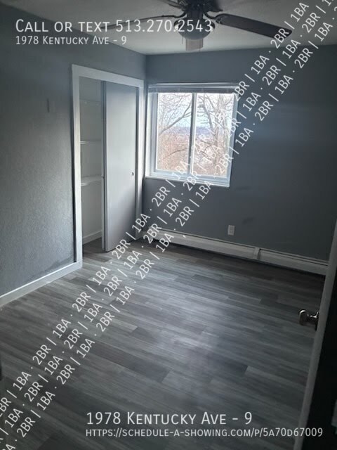 Photo - 1978 Kentucky Ave Unidad 9