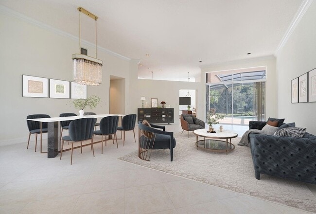 Photo - 474 Stonemont Dr