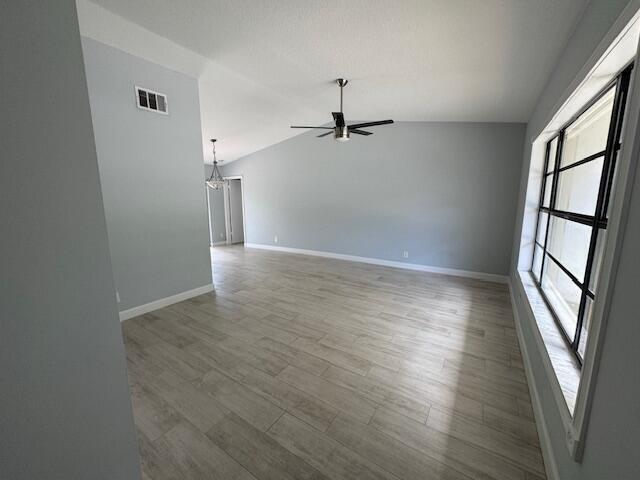 Photo - 4392 Colette Dr