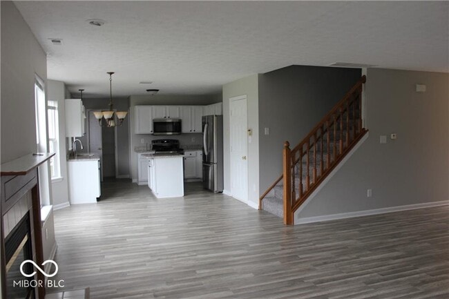 Photo - 6272 Saddletree Dr