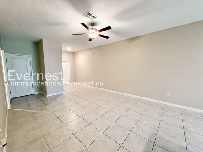 Photo - 9718 Mulberry Marsh Ln