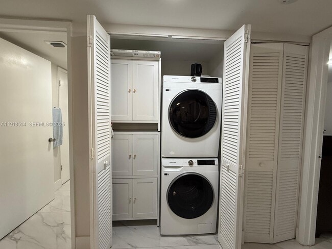 Photo - 9015 SW 125th Ave Unit N106