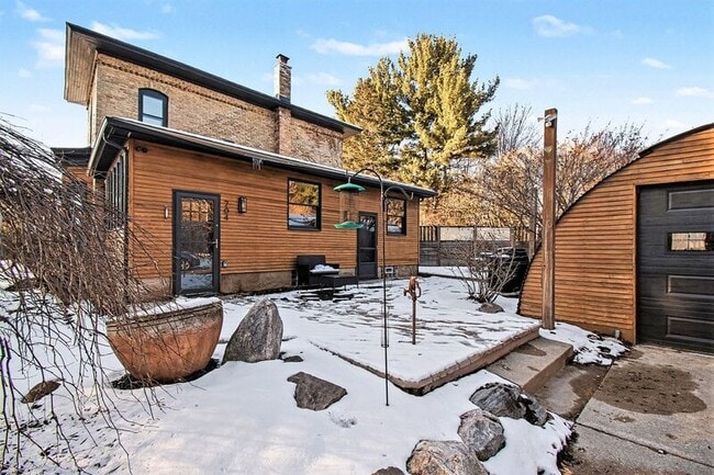 Photo - 704 24th Ave