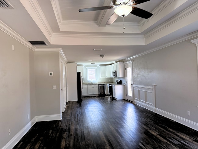 Photo - 120 Lance Ln