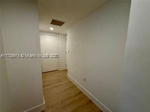 Photo - 55 SE 6th St